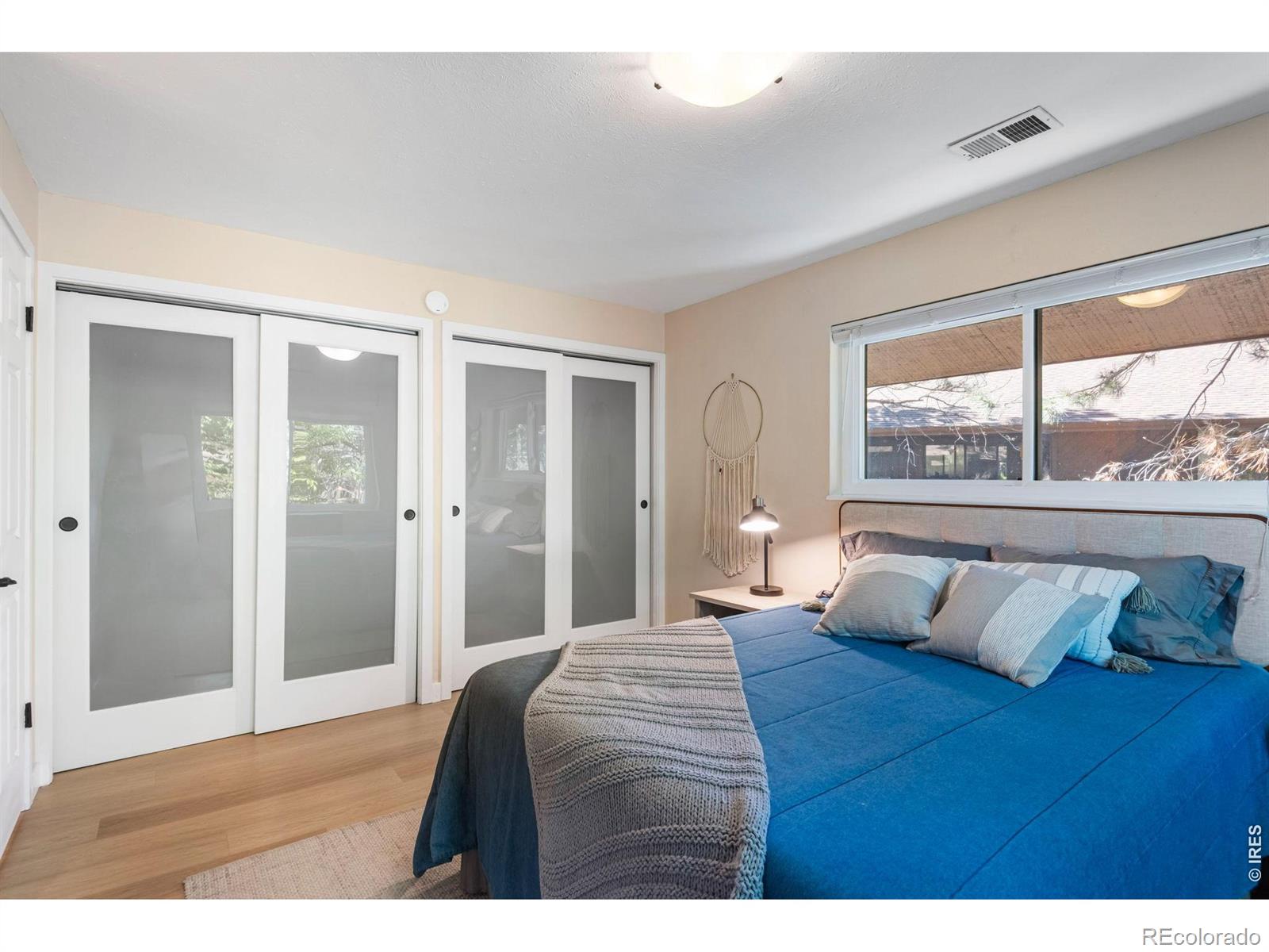 MLS Image #18 for 535  manhattan drive,boulder, Colorado