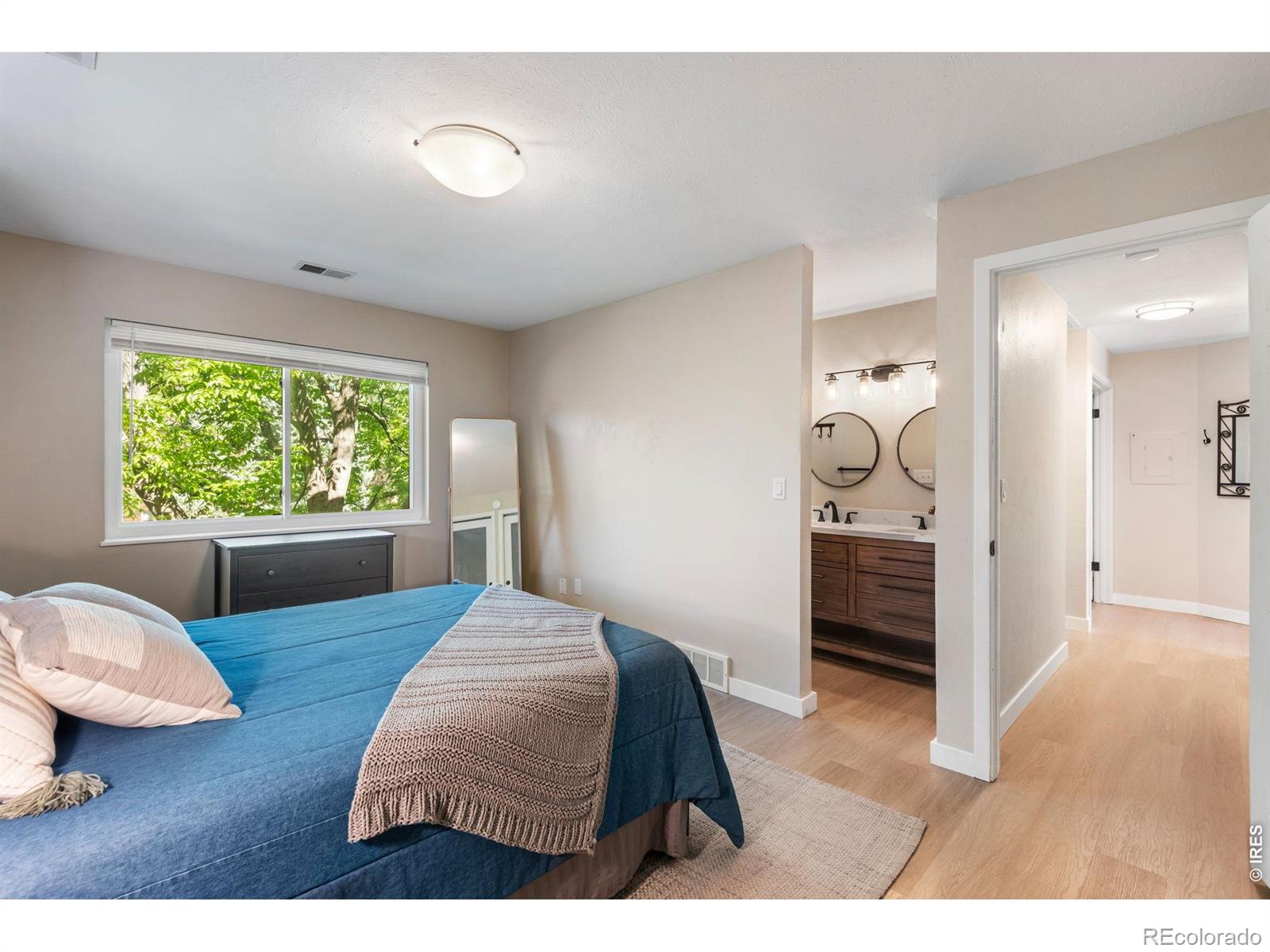 MLS Image #19 for 535  manhattan drive,boulder, Colorado