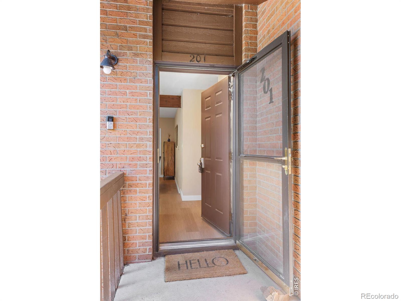 MLS Image #2 for 535  manhattan drive,boulder, Colorado