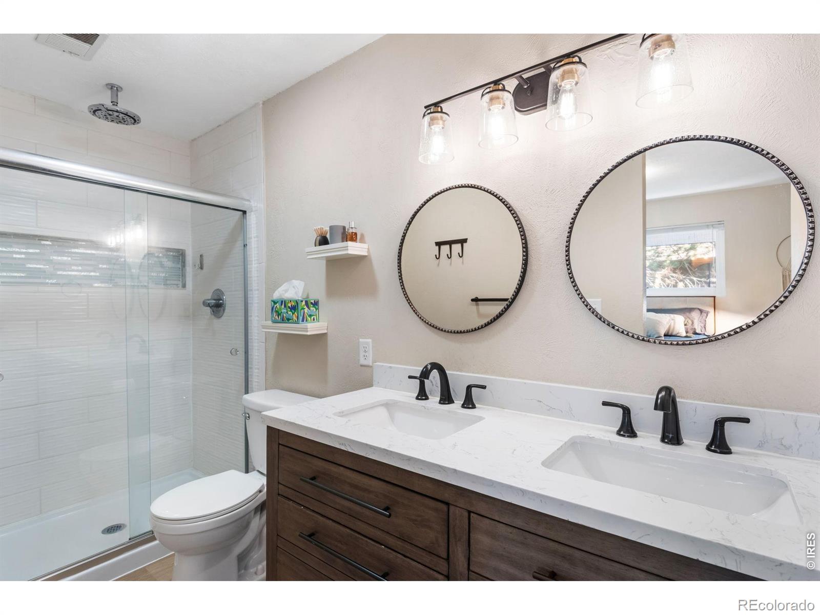 MLS Image #20 for 535  manhattan drive,boulder, Colorado
