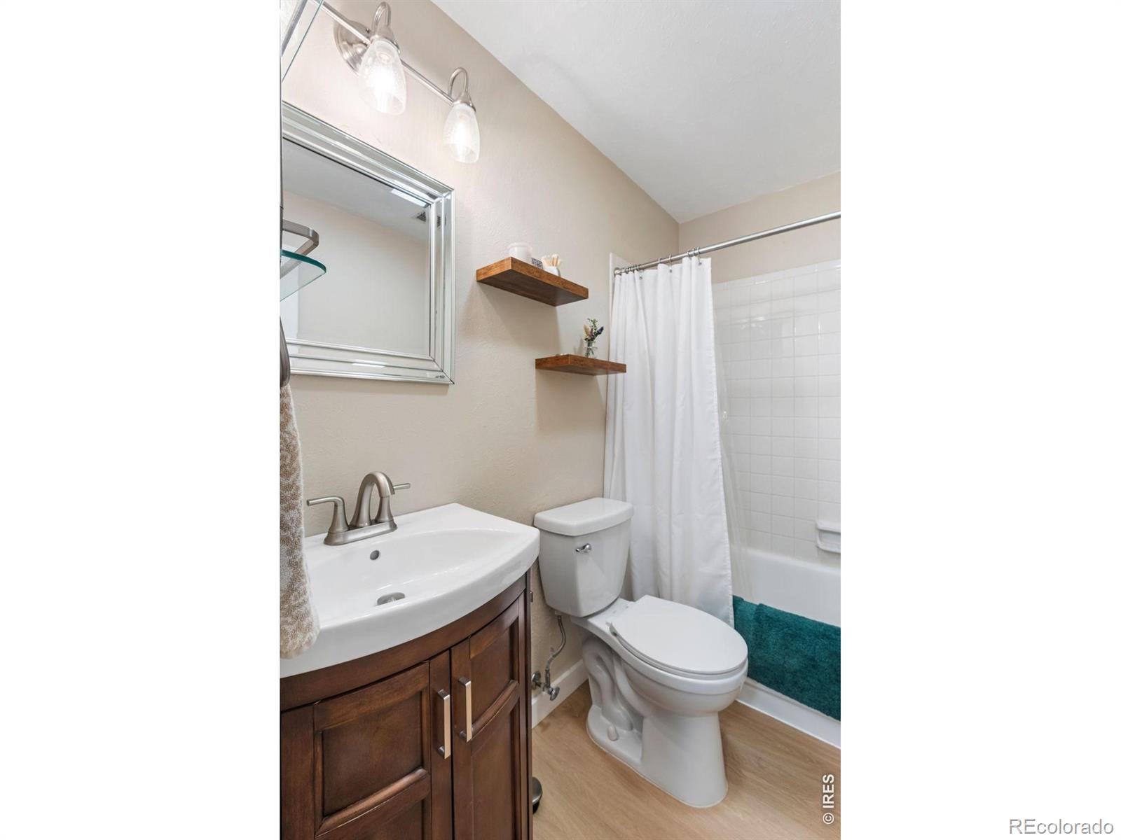 MLS Image #21 for 535  manhattan drive,boulder, Colorado