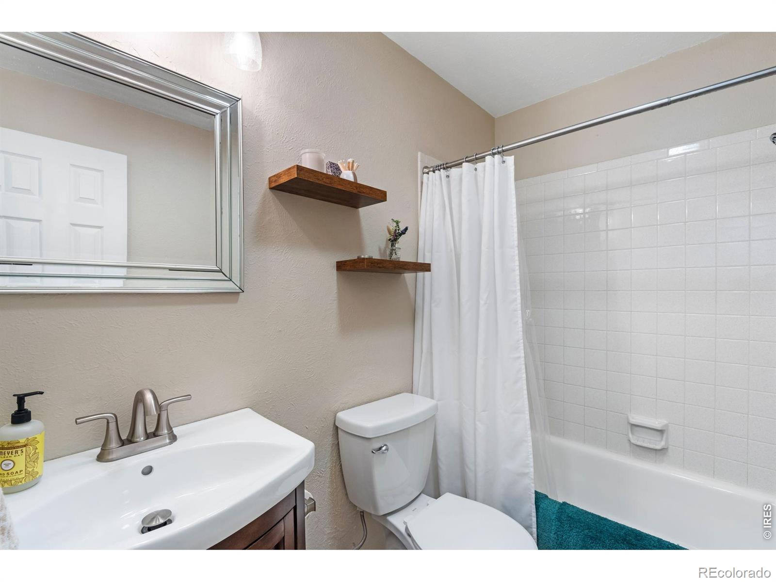 MLS Image #22 for 535  manhattan drive,boulder, Colorado