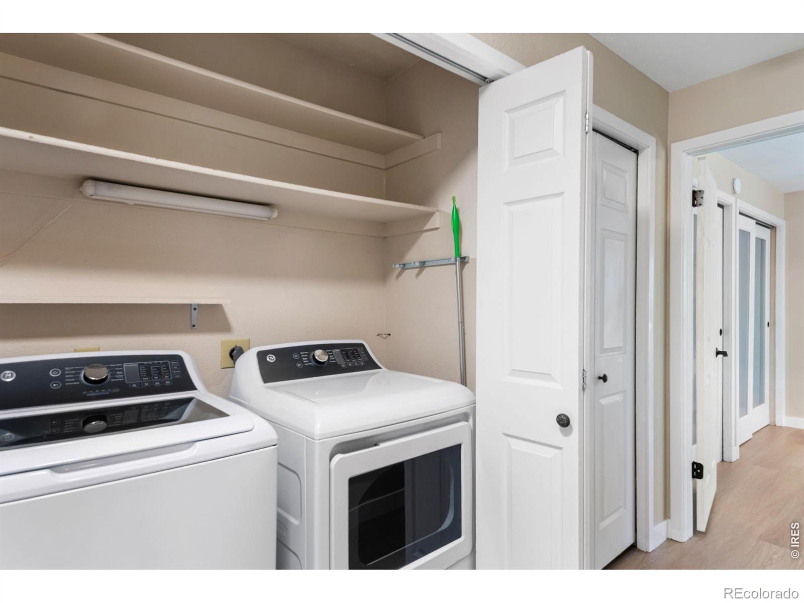 MLS Image #23 for 535  manhattan drive,boulder, Colorado