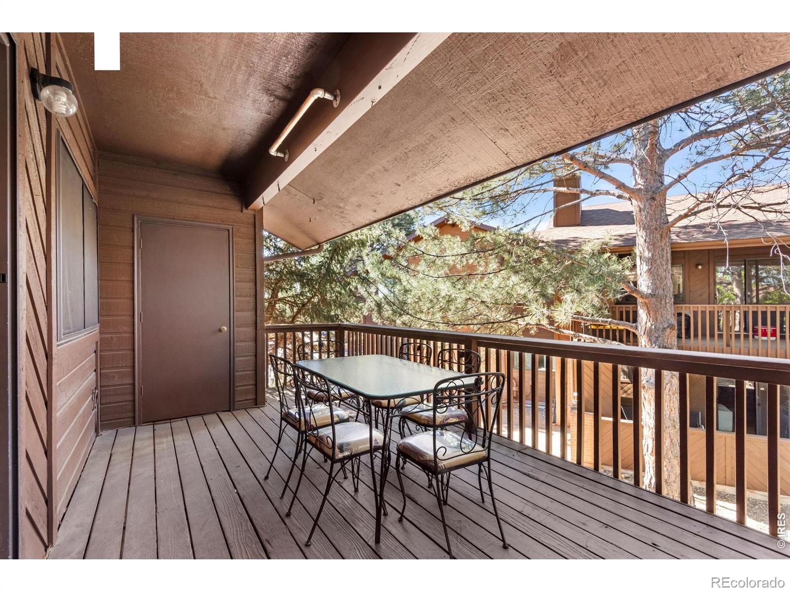 MLS Image #24 for 535  manhattan drive,boulder, Colorado