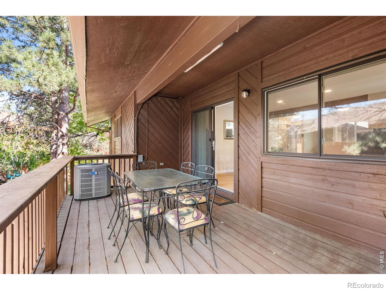 MLS Image #25 for 535  manhattan drive,boulder, Colorado