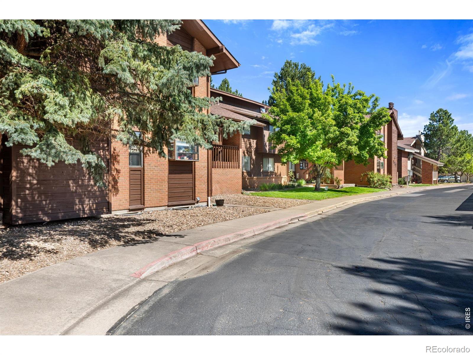 MLS Image #26 for 535  manhattan drive,boulder, Colorado