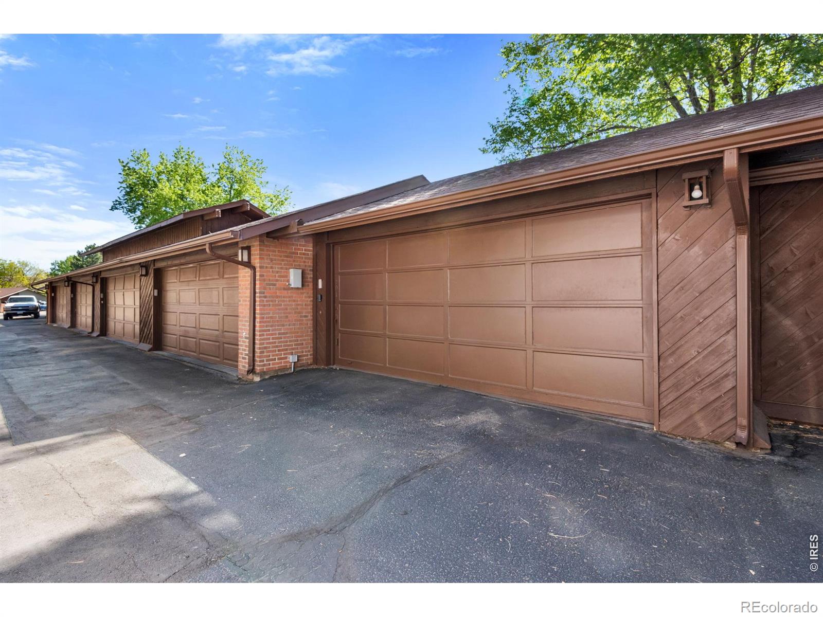 MLS Image #27 for 535  manhattan drive,boulder, Colorado