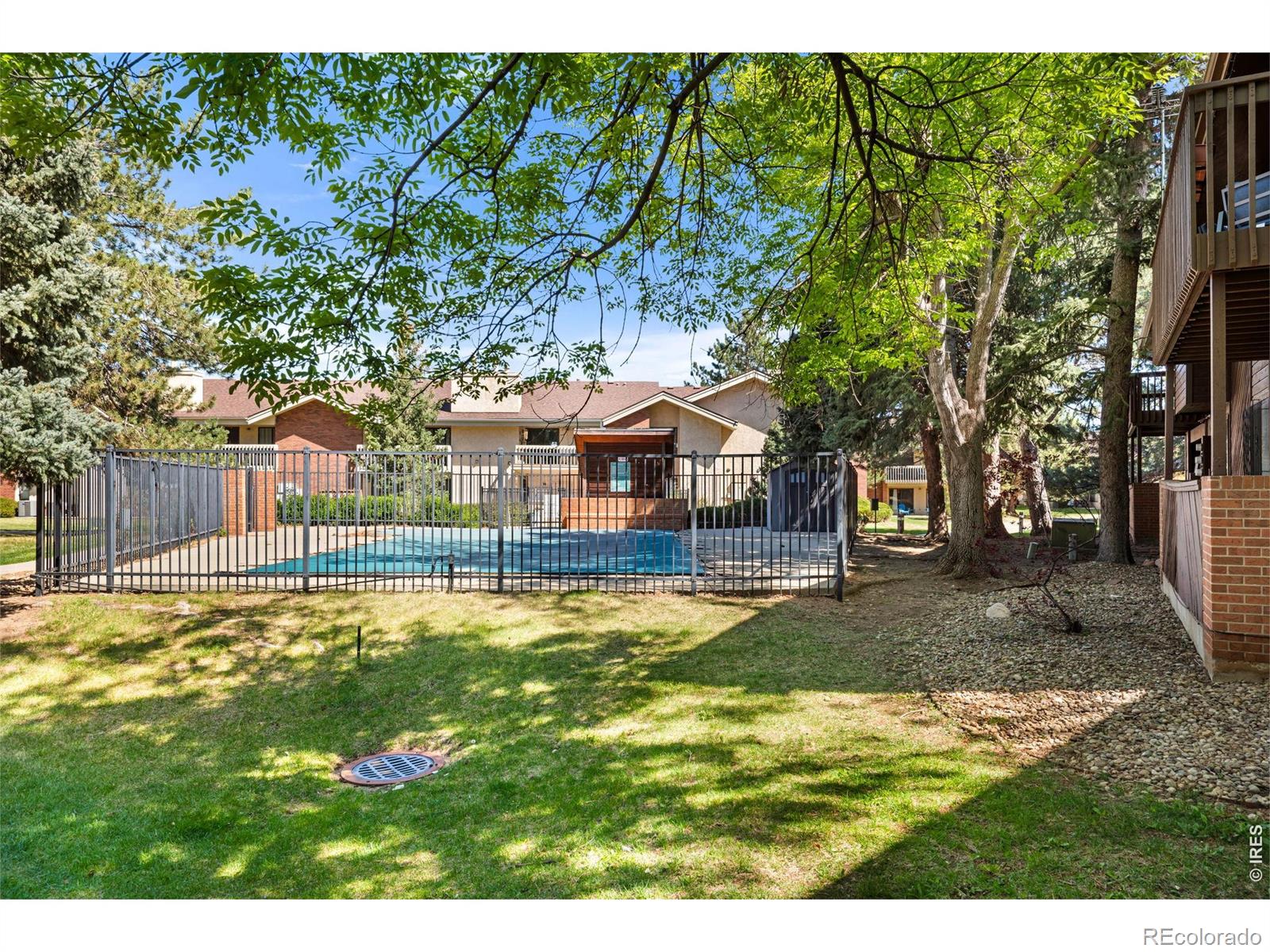MLS Image #28 for 535  manhattan drive,boulder, Colorado