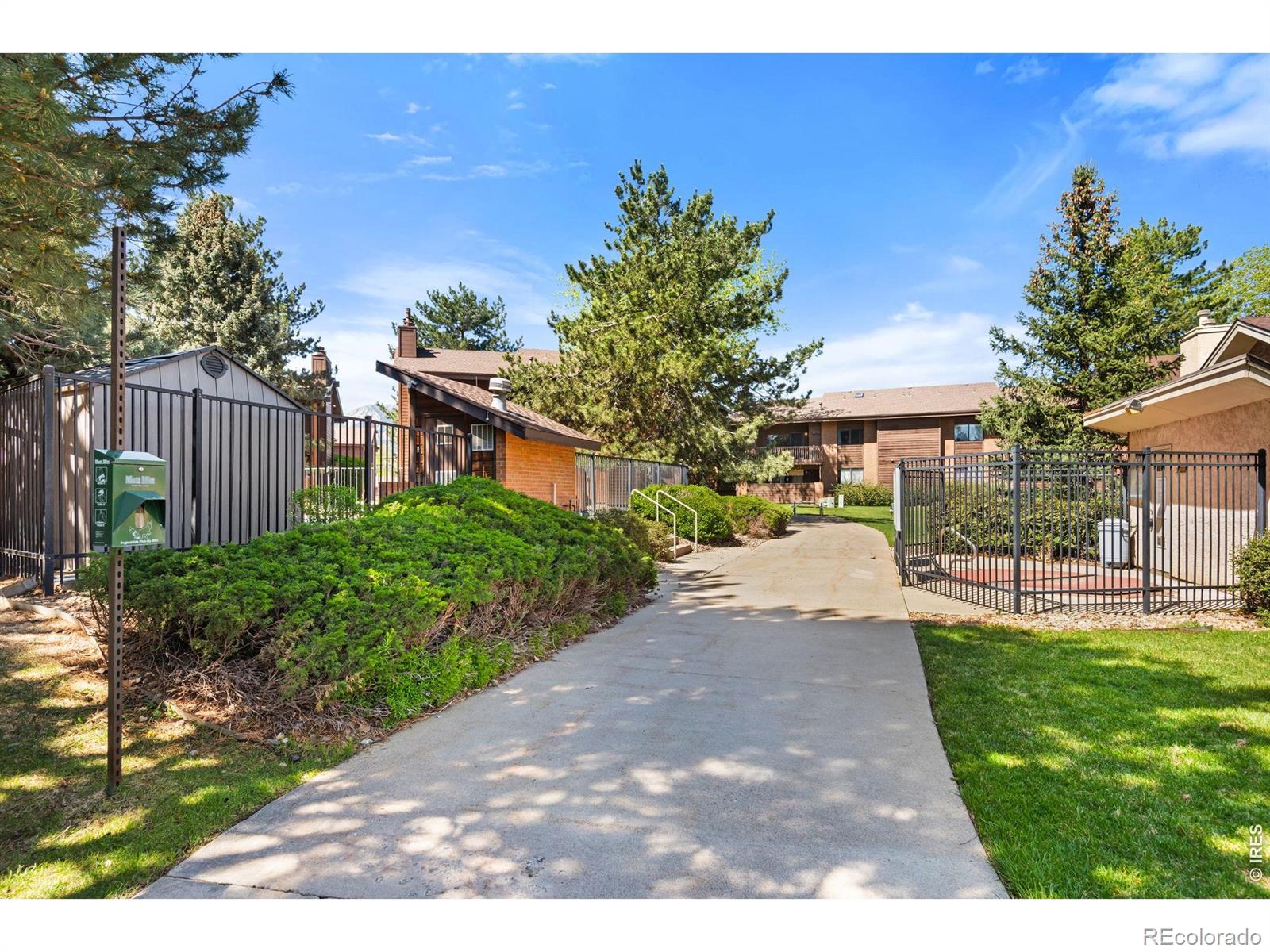 MLS Image #29 for 535  manhattan drive,boulder, Colorado