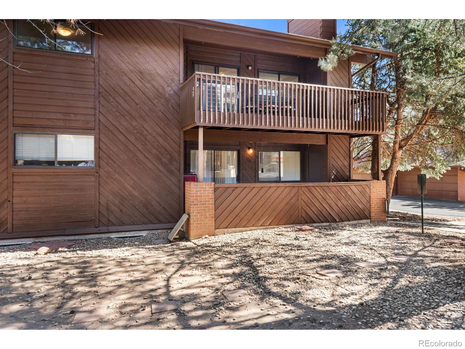 MLS Image #3 for 535  manhattan drive,boulder, Colorado