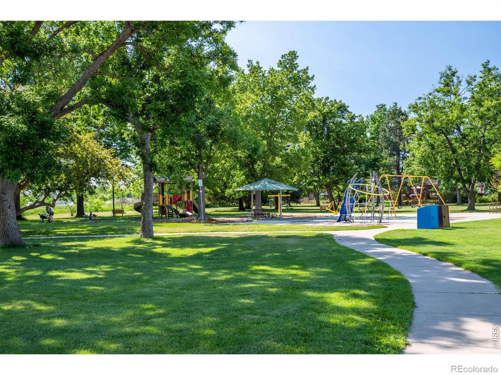 MLS Image #30 for 535  manhattan drive,boulder, Colorado