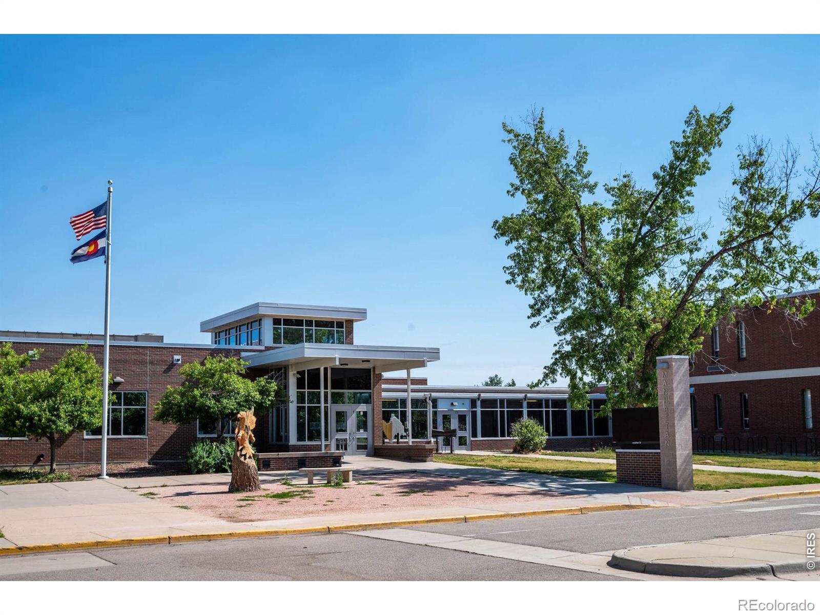 MLS Image #31 for 535  manhattan drive,boulder, Colorado