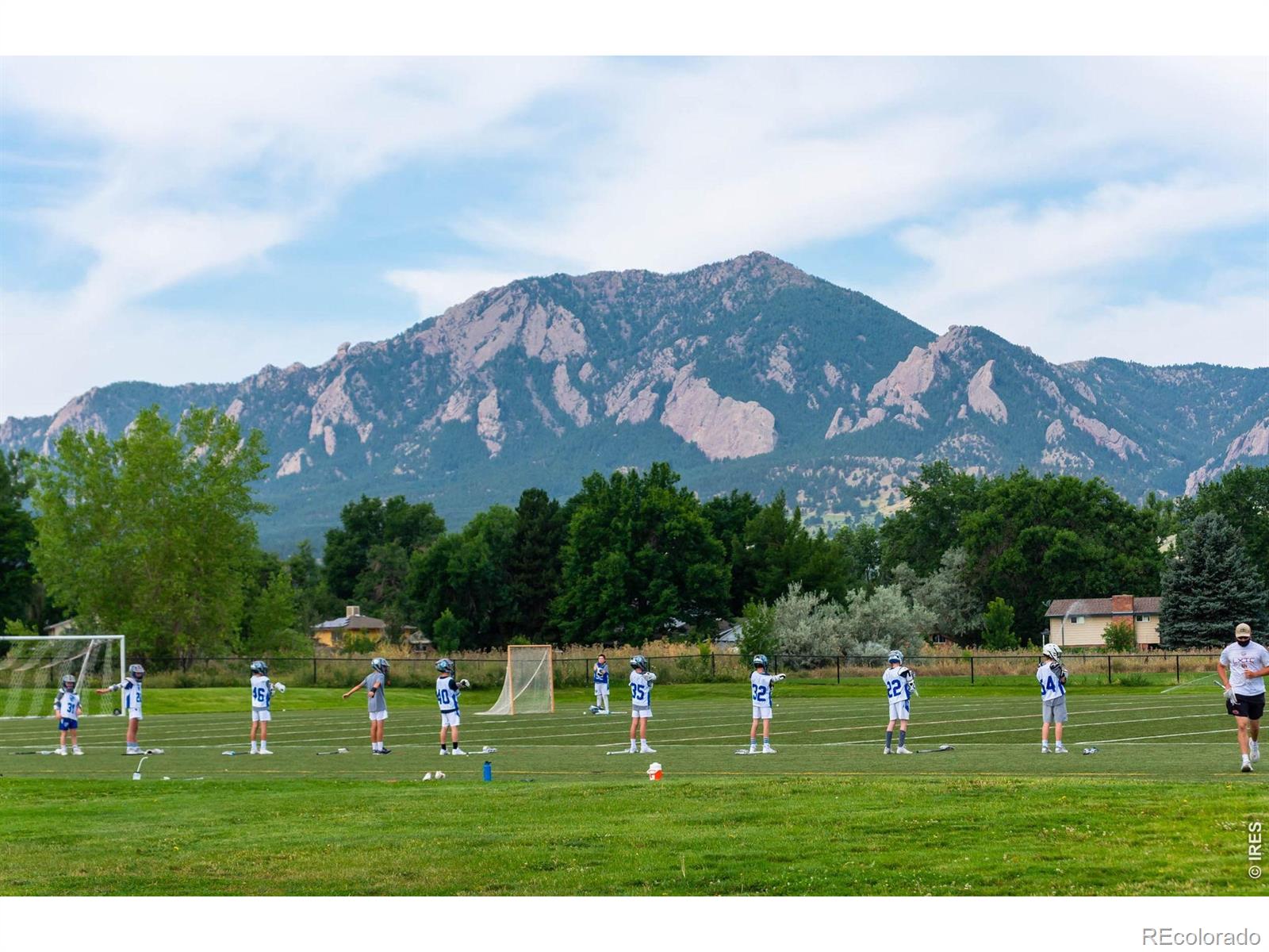 MLS Image #35 for 535  manhattan drive,boulder, Colorado