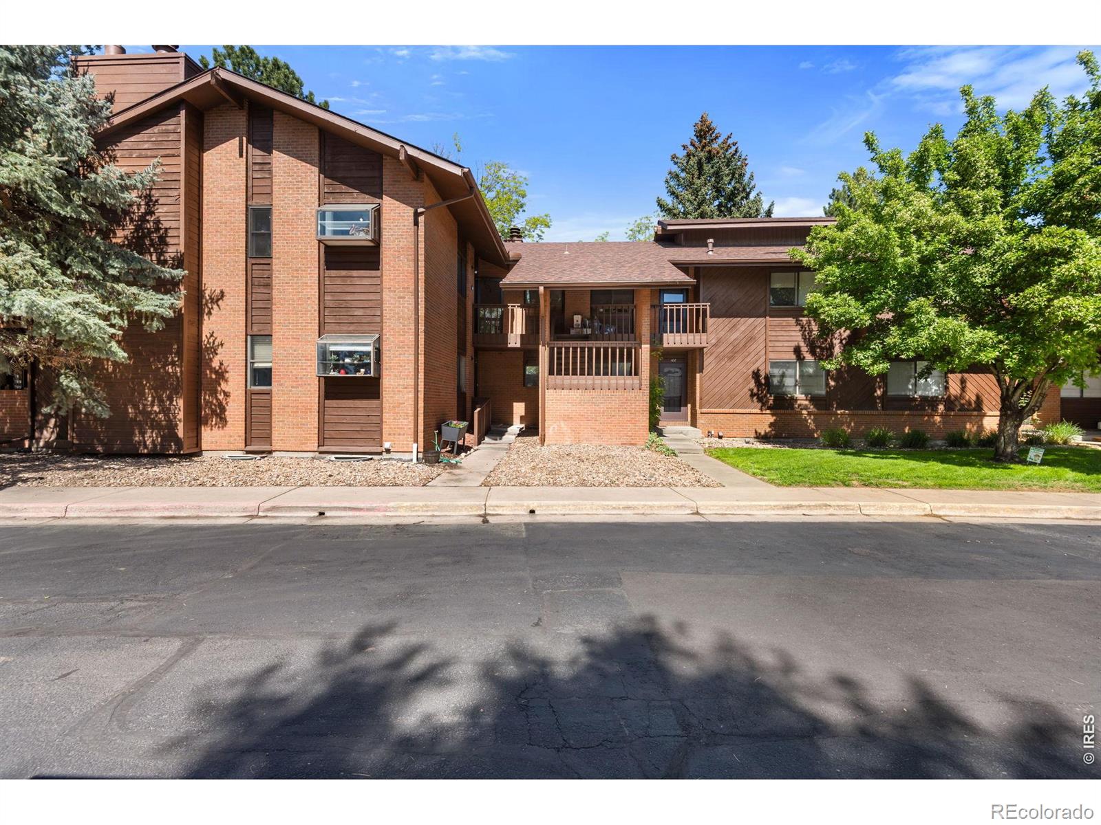 MLS Image #4 for 535  manhattan drive,boulder, Colorado