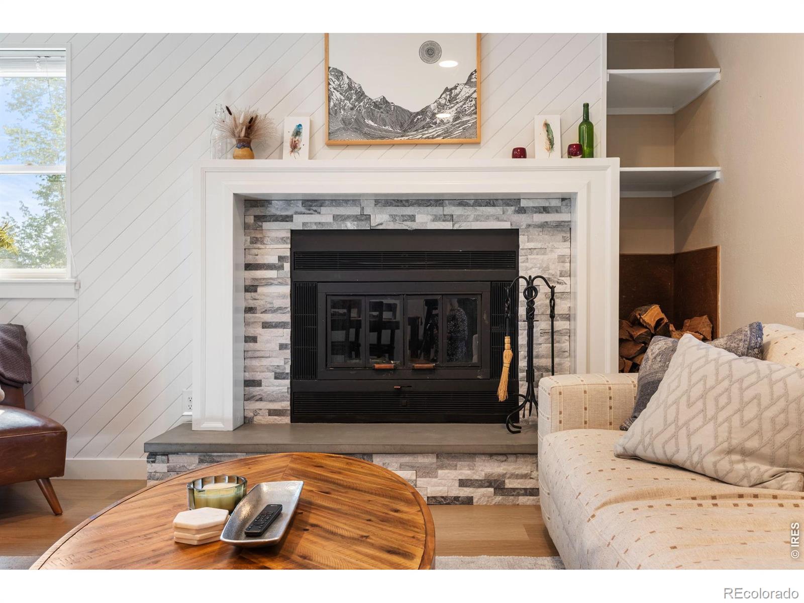 MLS Image #6 for 535  manhattan drive,boulder, Colorado