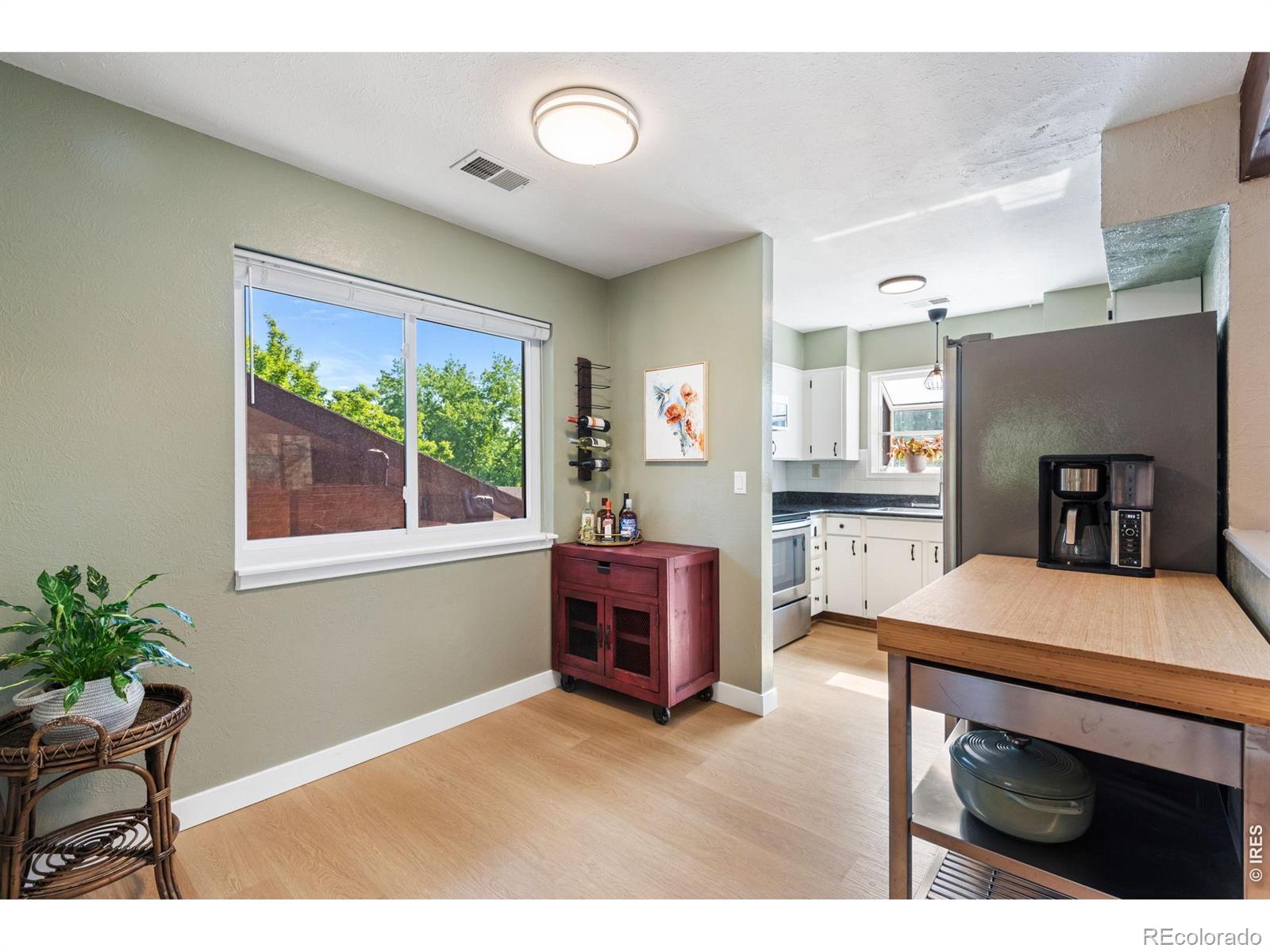 MLS Image #7 for 535  manhattan drive,boulder, Colorado