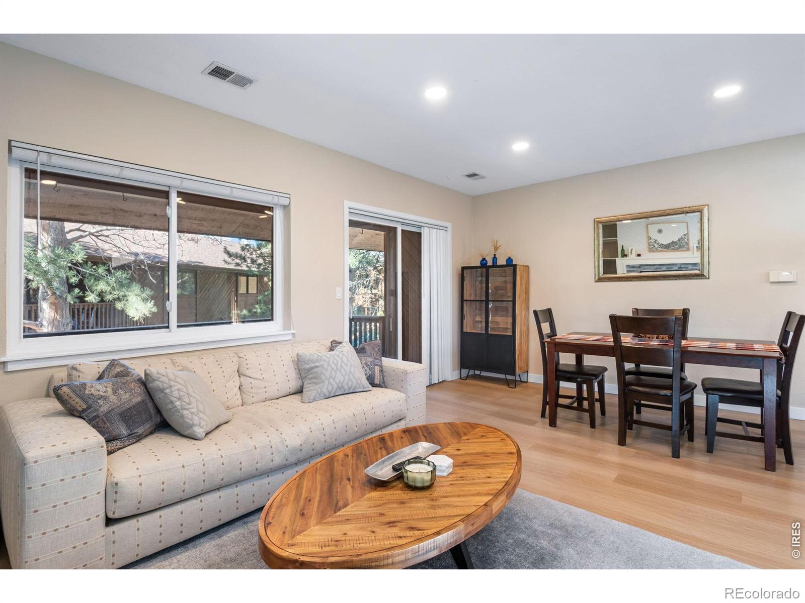MLS Image #8 for 535  manhattan drive,boulder, Colorado