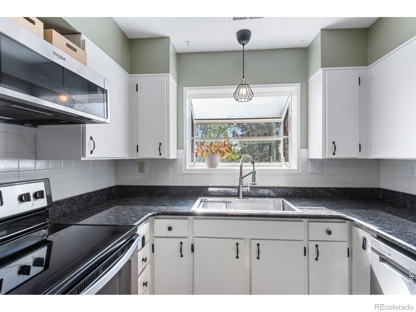 MLS Image #9 for 535  manhattan drive,boulder, Colorado