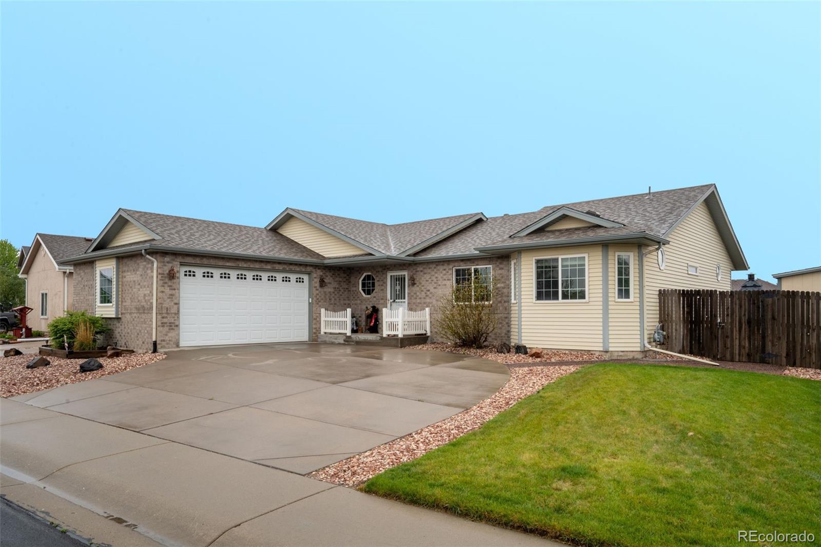 MLS Image #1 for 1288  cherrywood drive,brighton, Colorado