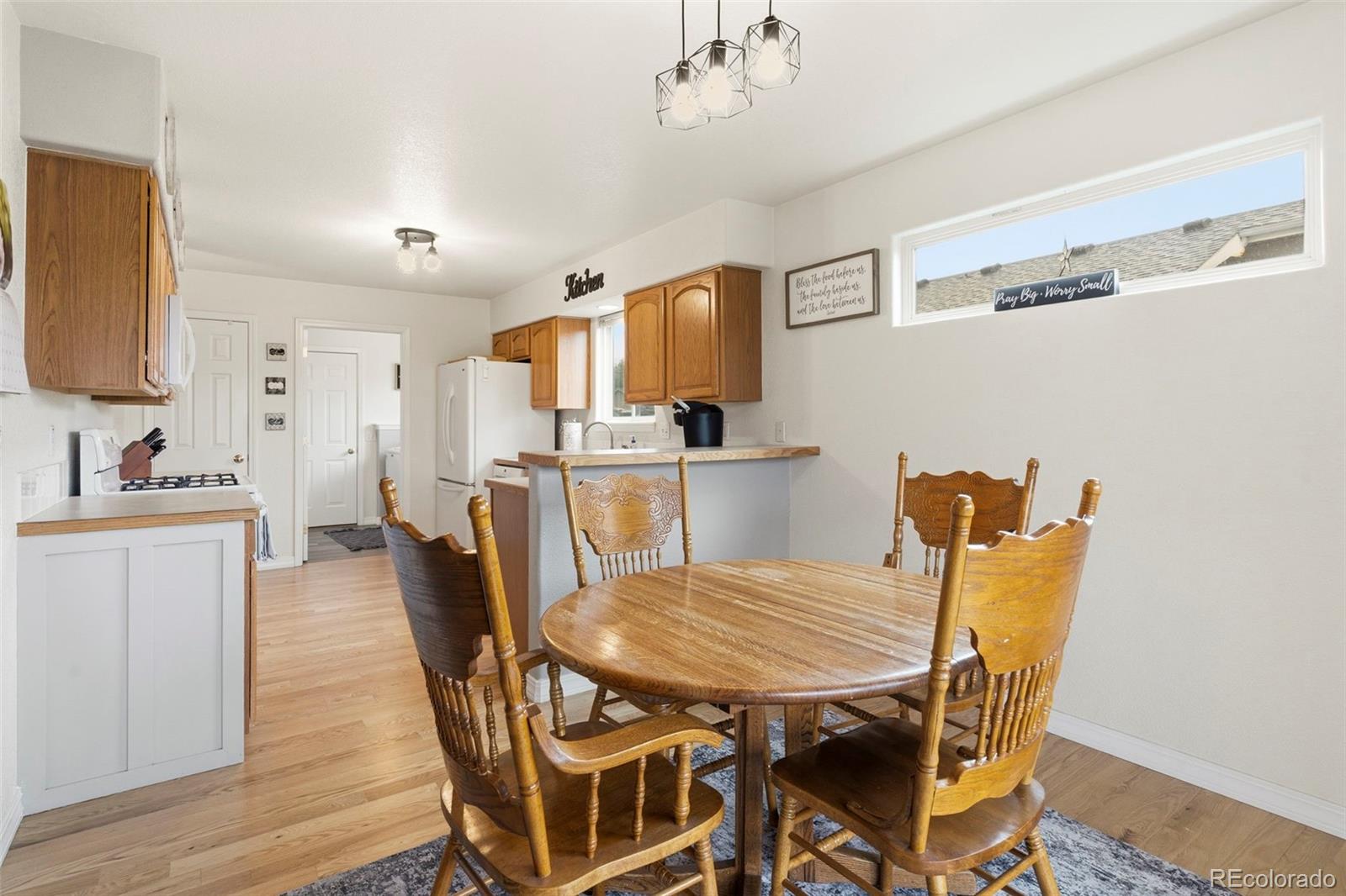 MLS Image #10 for 1288  cherrywood drive,brighton, Colorado