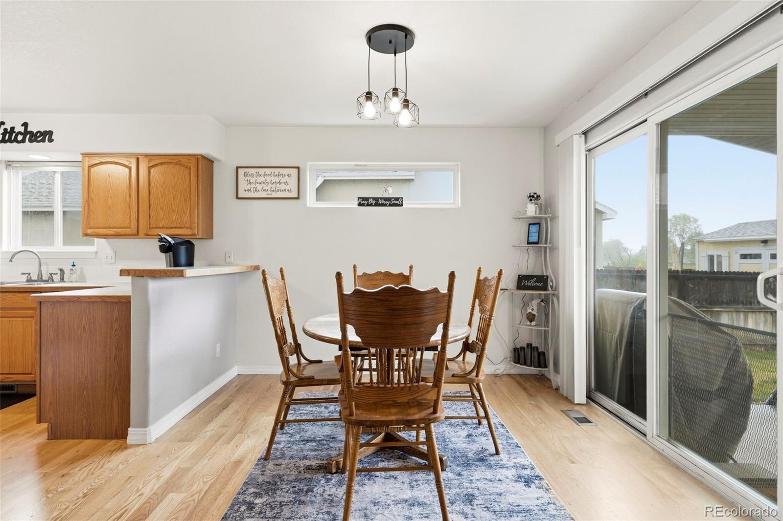 MLS Image #11 for 1288  cherrywood drive,brighton, Colorado