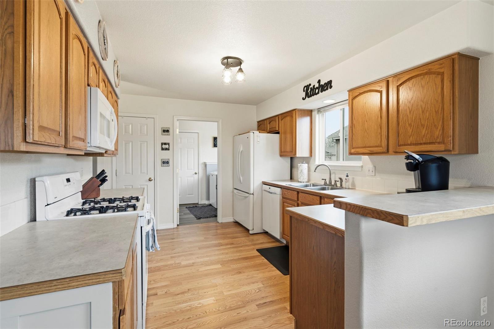 MLS Image #12 for 1288  cherrywood drive,brighton, Colorado