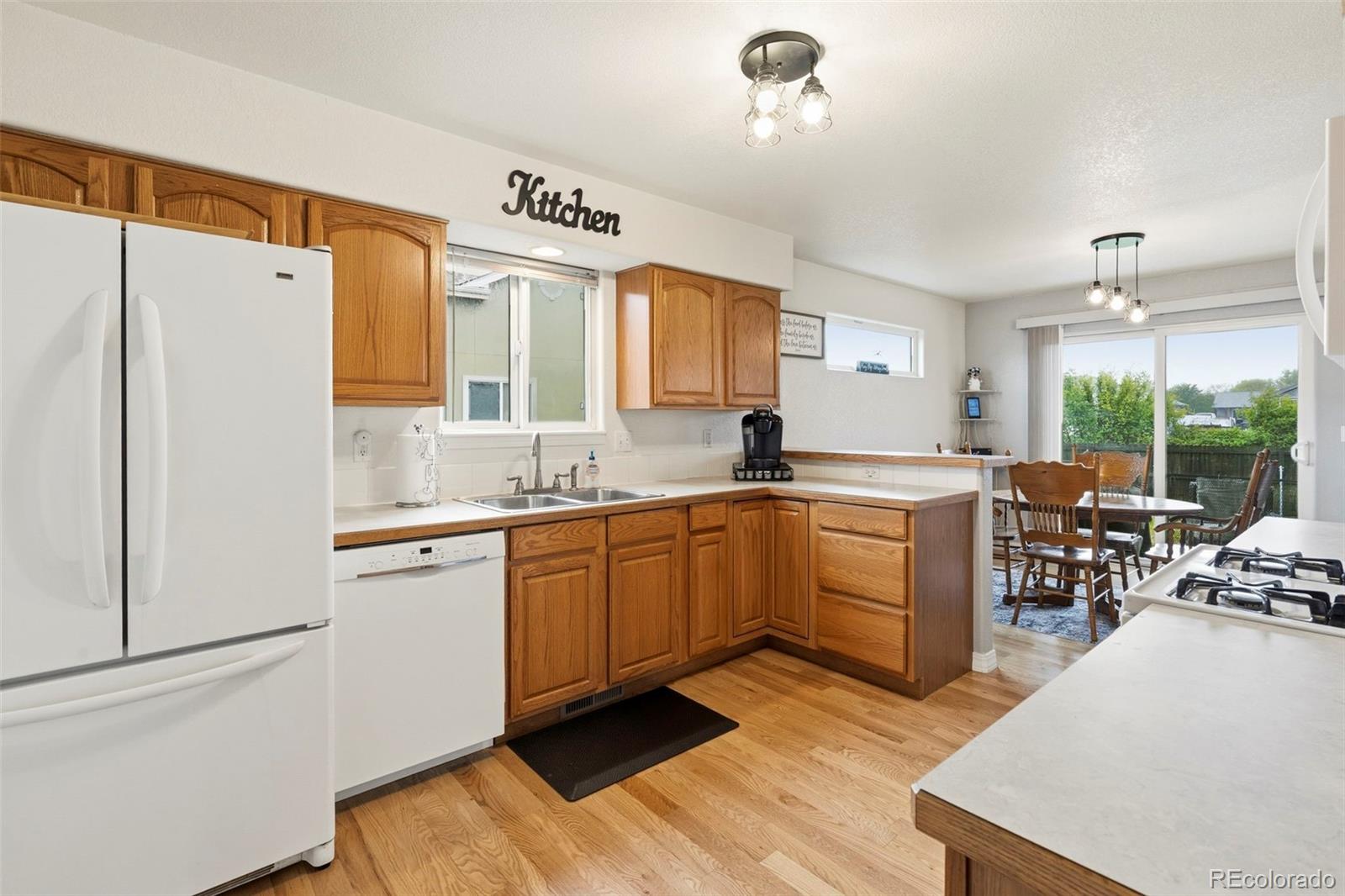 MLS Image #13 for 1288  cherrywood drive,brighton, Colorado