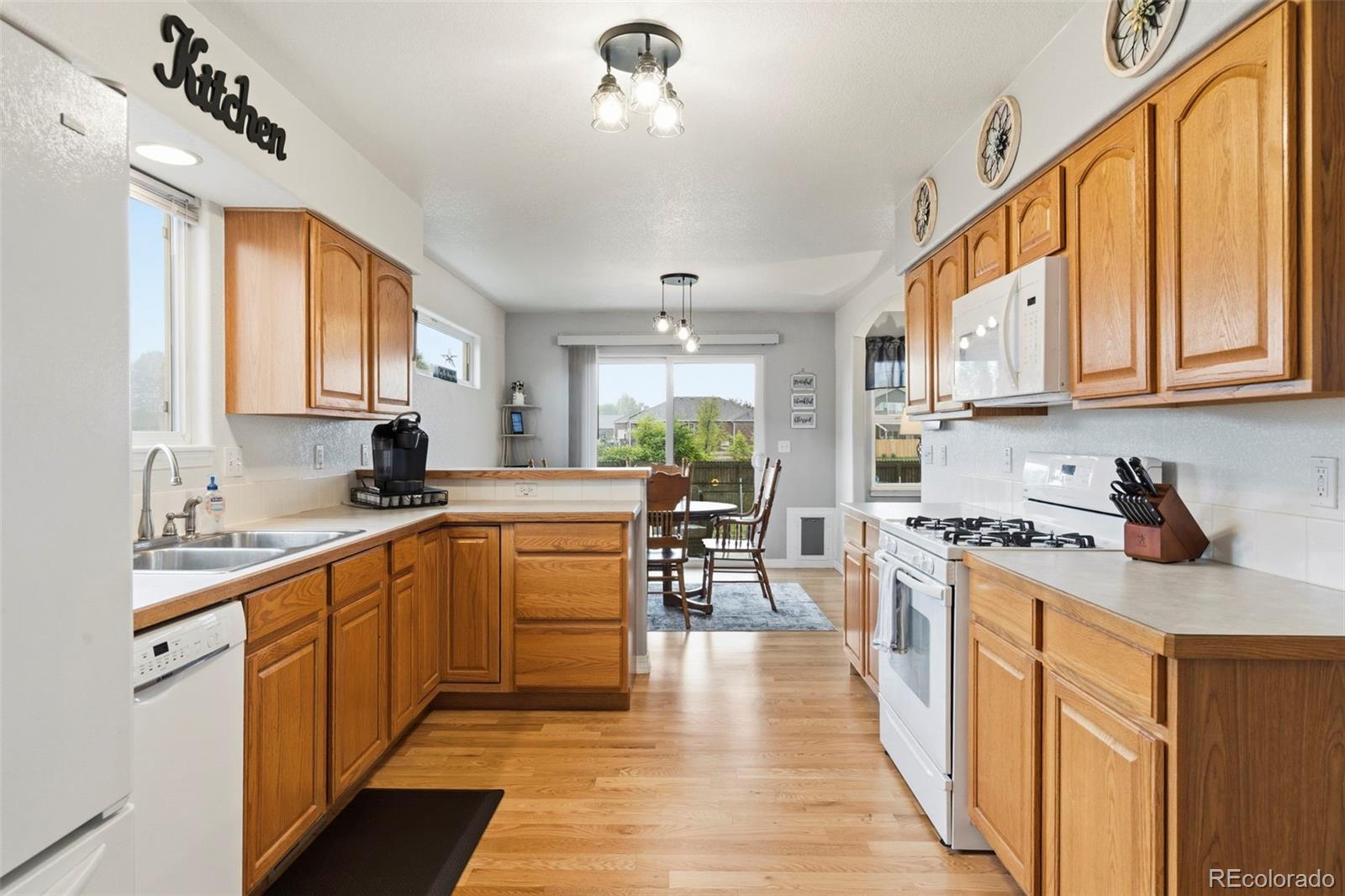 MLS Image #14 for 1288  cherrywood drive,brighton, Colorado