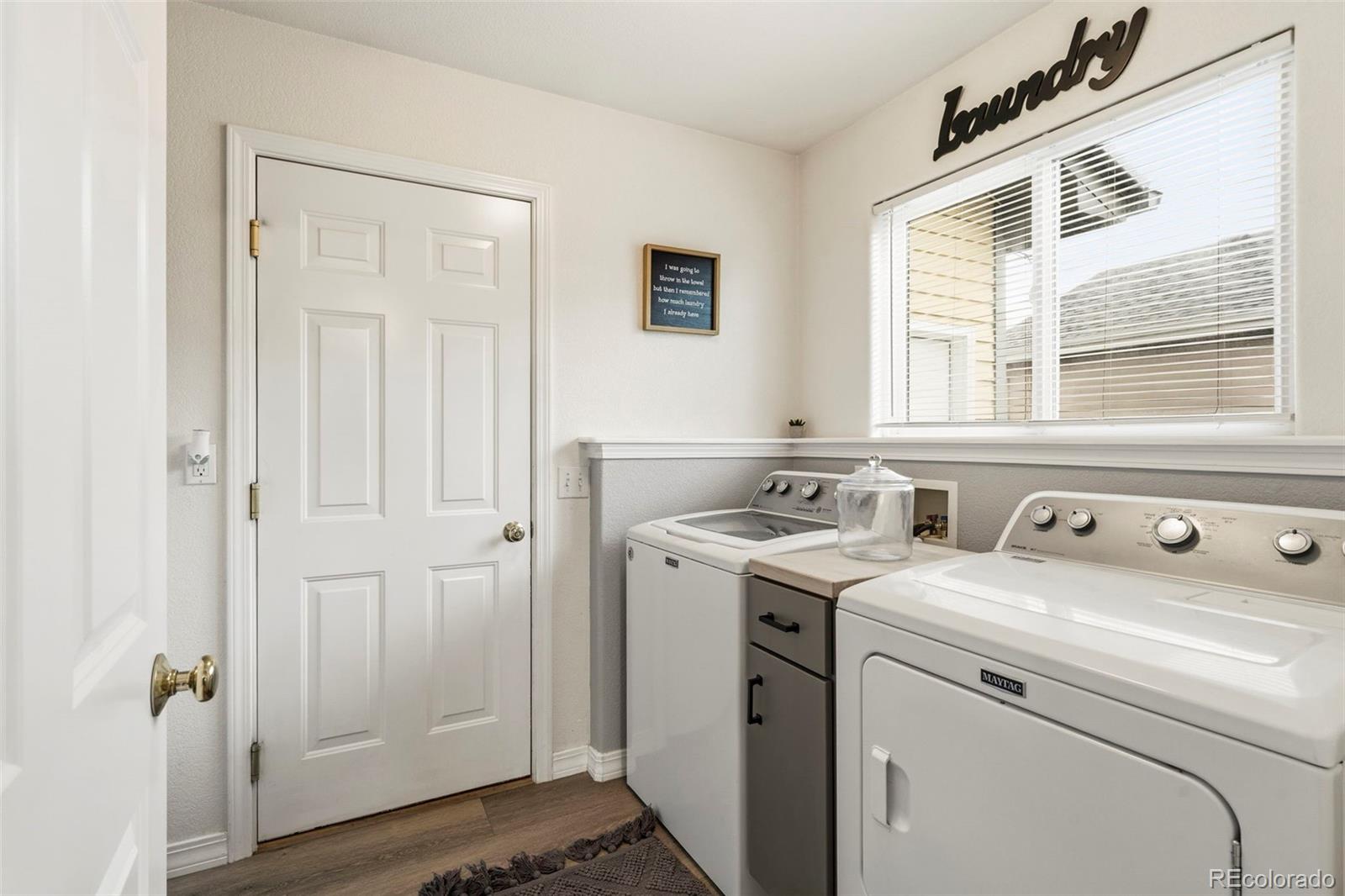 MLS Image #15 for 1288  cherrywood drive,brighton, Colorado
