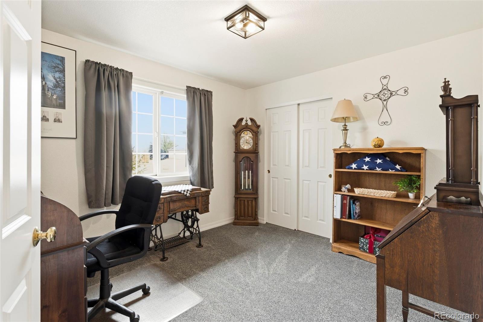 MLS Image #16 for 1288  cherrywood drive,brighton, Colorado