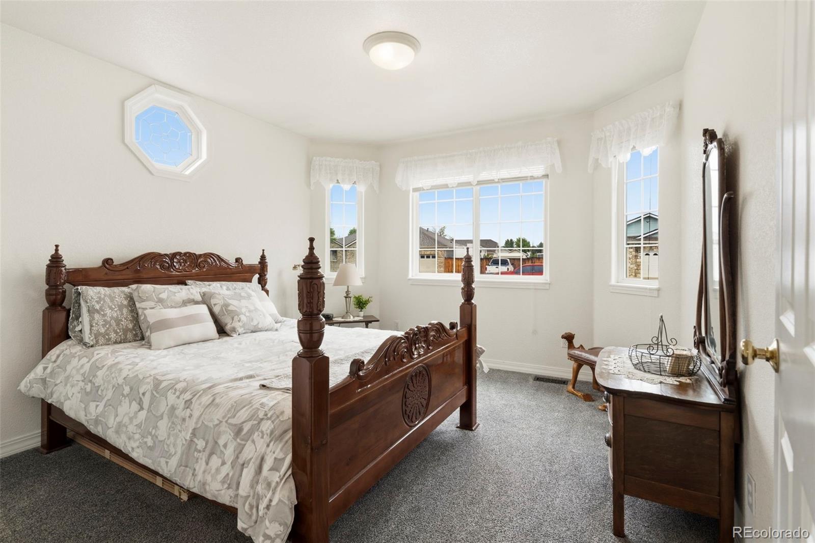 MLS Image #17 for 1288  cherrywood drive,brighton, Colorado