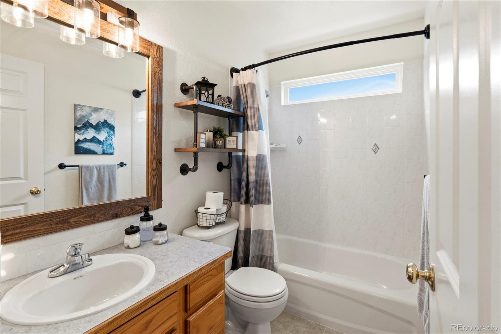 MLS Image #18 for 1288  cherrywood drive,brighton, Colorado
