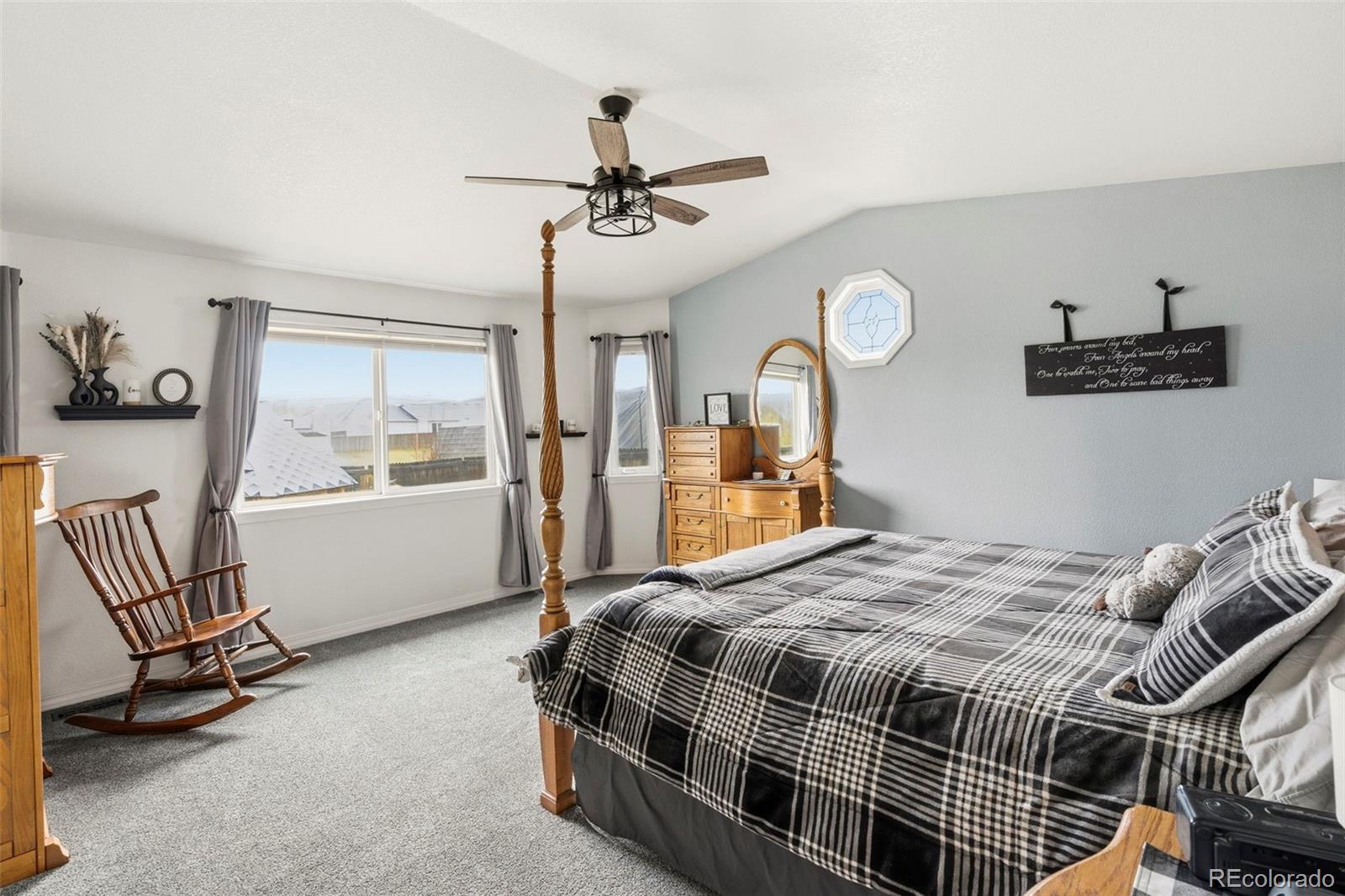 MLS Image #19 for 1288  cherrywood drive,brighton, Colorado