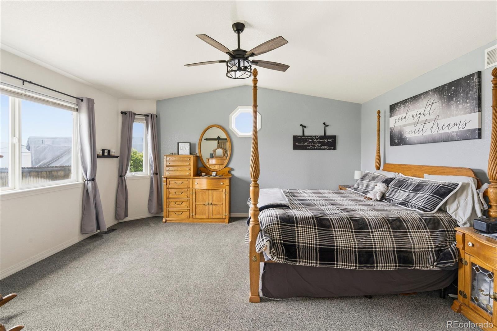 MLS Image #20 for 1288  cherrywood drive,brighton, Colorado