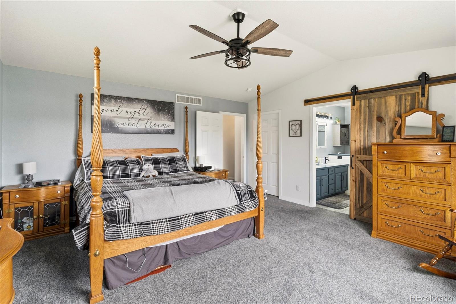 MLS Image #21 for 1288  cherrywood drive,brighton, Colorado
