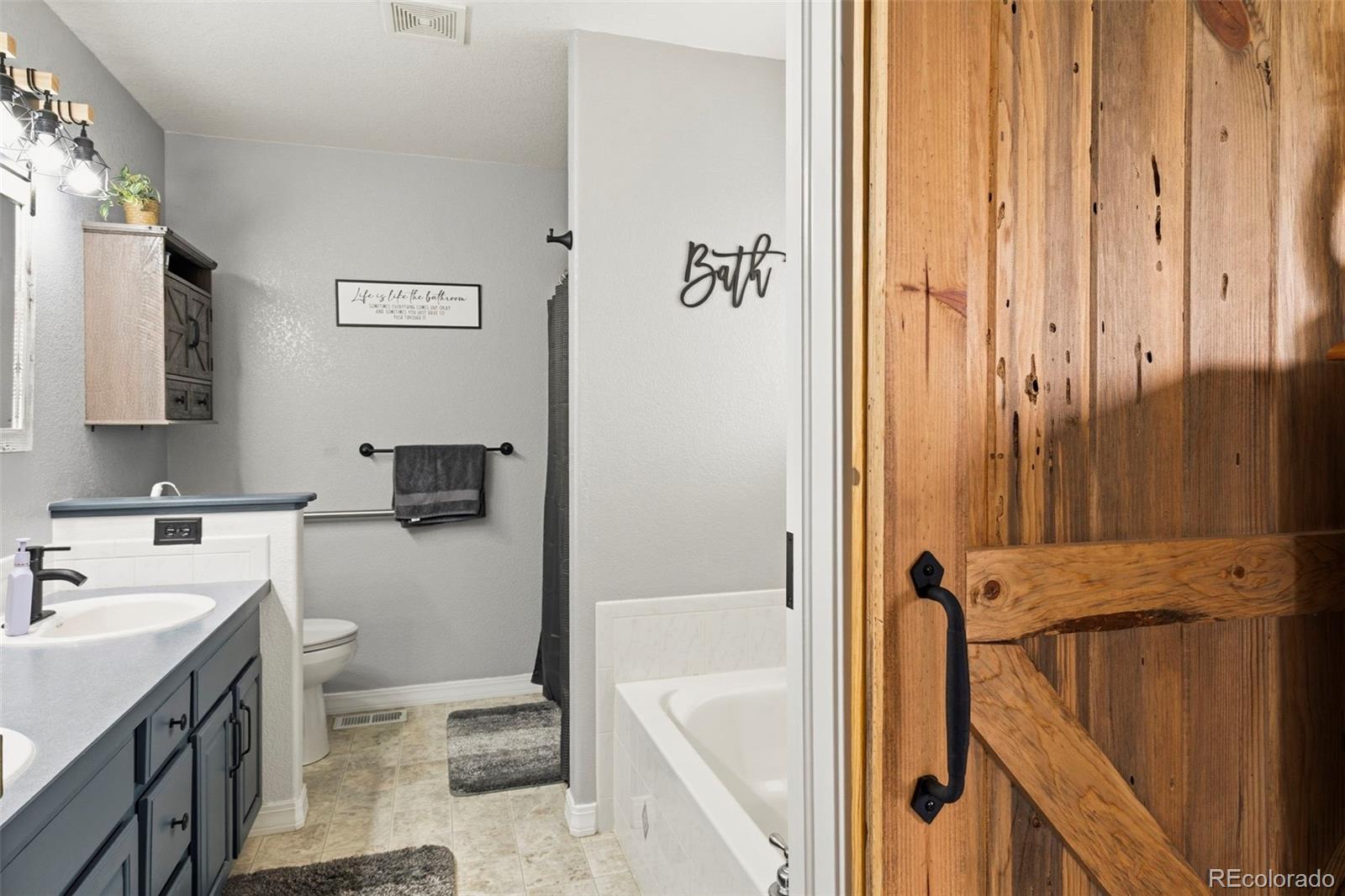 MLS Image #22 for 1288  cherrywood drive,brighton, Colorado