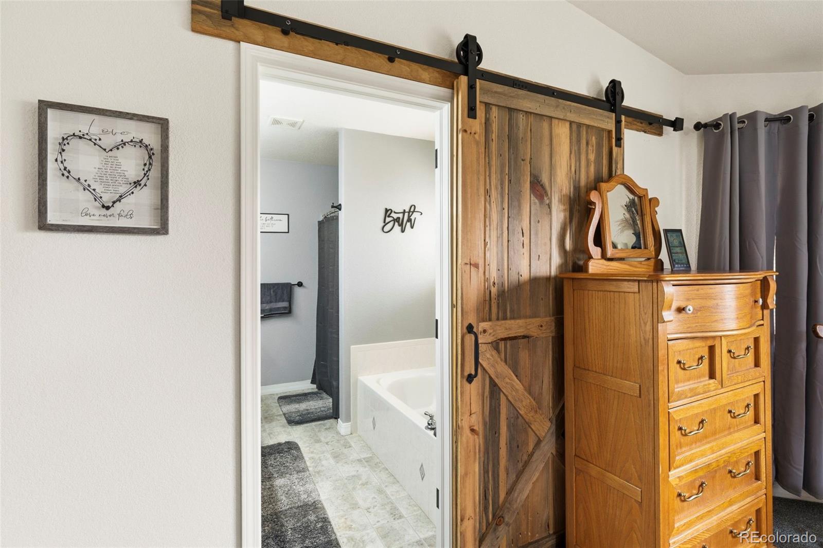 MLS Image #23 for 1288  cherrywood drive,brighton, Colorado