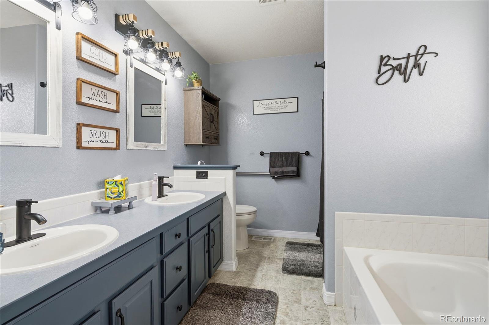 MLS Image #24 for 1288  cherrywood drive,brighton, Colorado