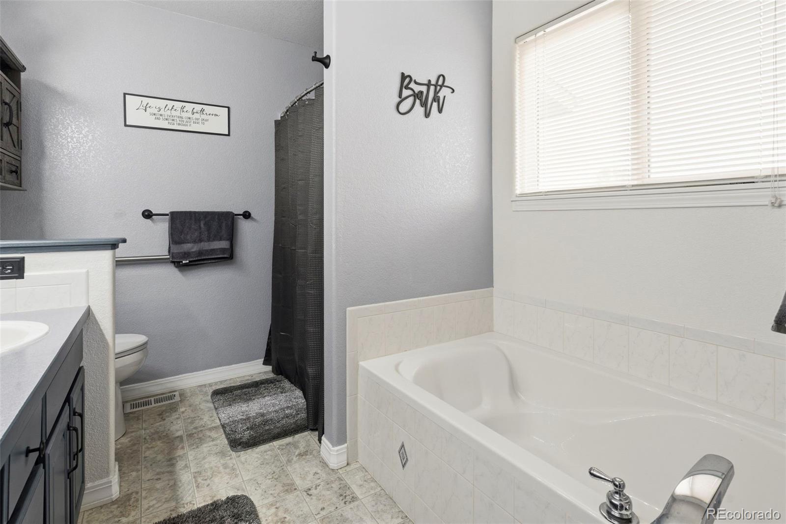 MLS Image #25 for 1288  cherrywood drive,brighton, Colorado