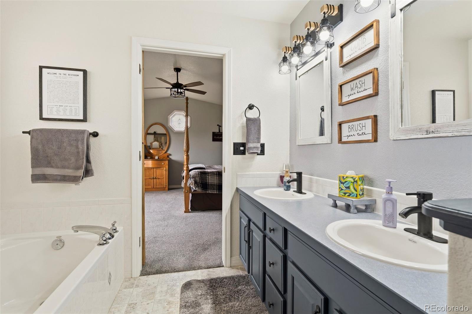MLS Image #26 for 1288  cherrywood drive,brighton, Colorado