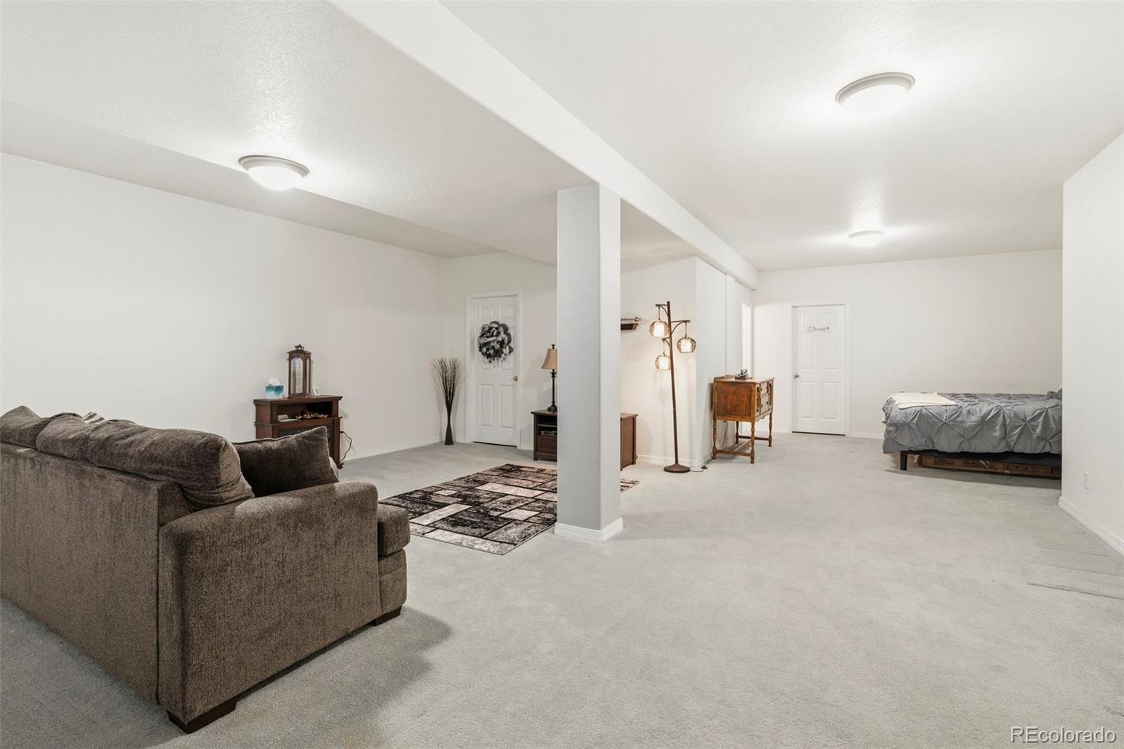MLS Image #27 for 1288  cherrywood drive,brighton, Colorado
