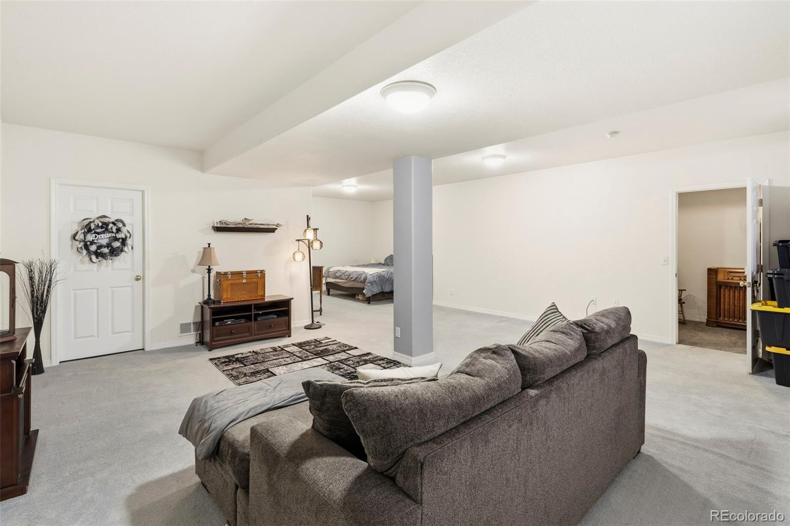 MLS Image #28 for 1288  cherrywood drive,brighton, Colorado
