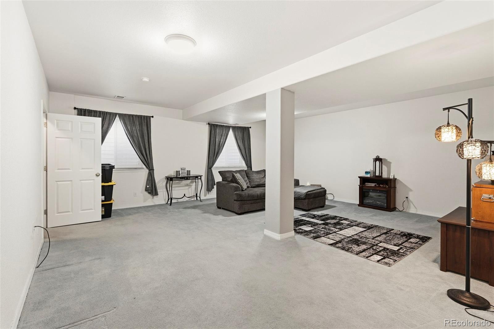 MLS Image #29 for 1288  cherrywood drive,brighton, Colorado