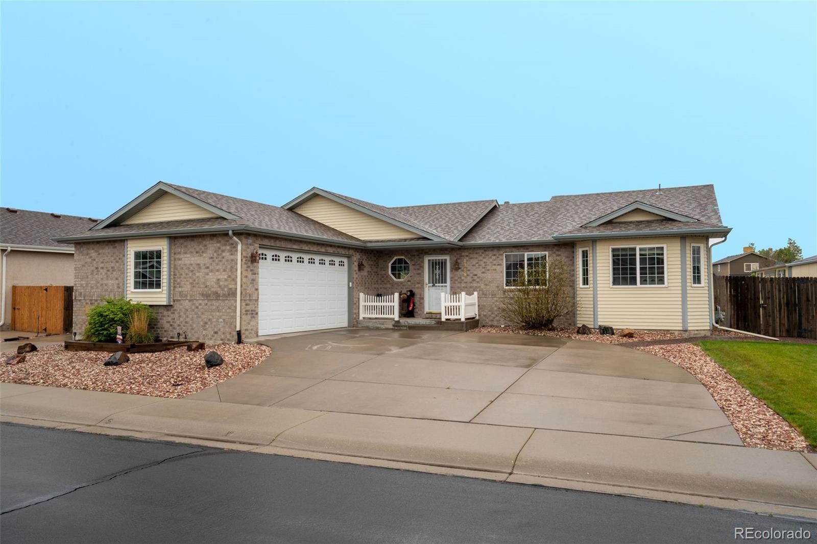 MLS Image #3 for 1288  cherrywood drive,brighton, Colorado
