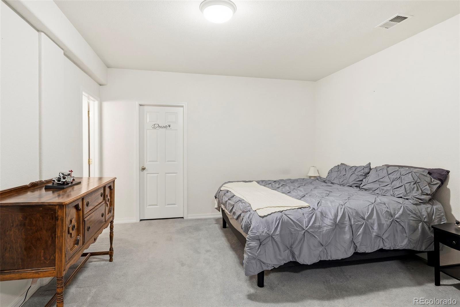 MLS Image #30 for 1288  cherrywood drive,brighton, Colorado