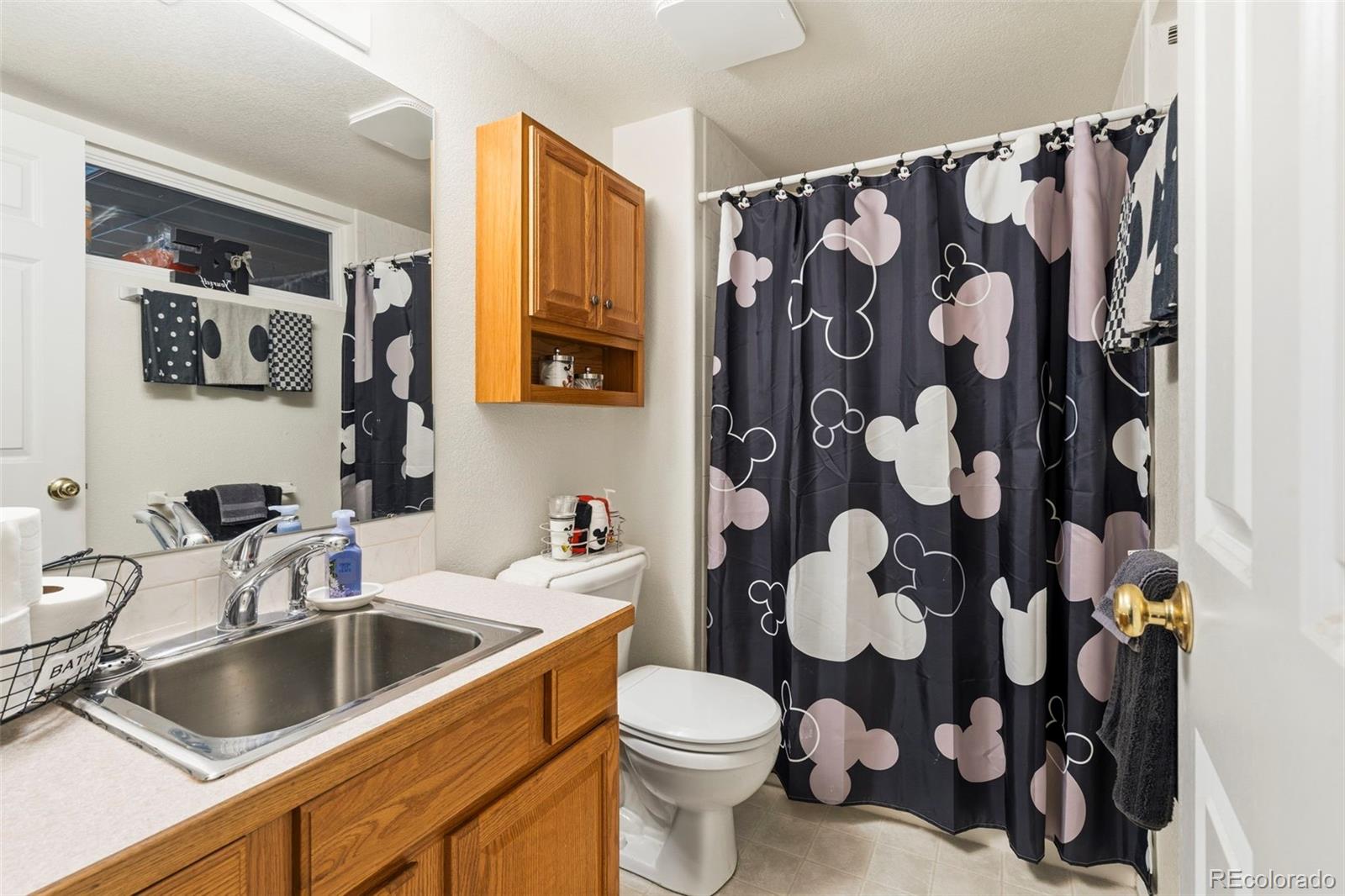 MLS Image #31 for 1288  cherrywood drive,brighton, Colorado