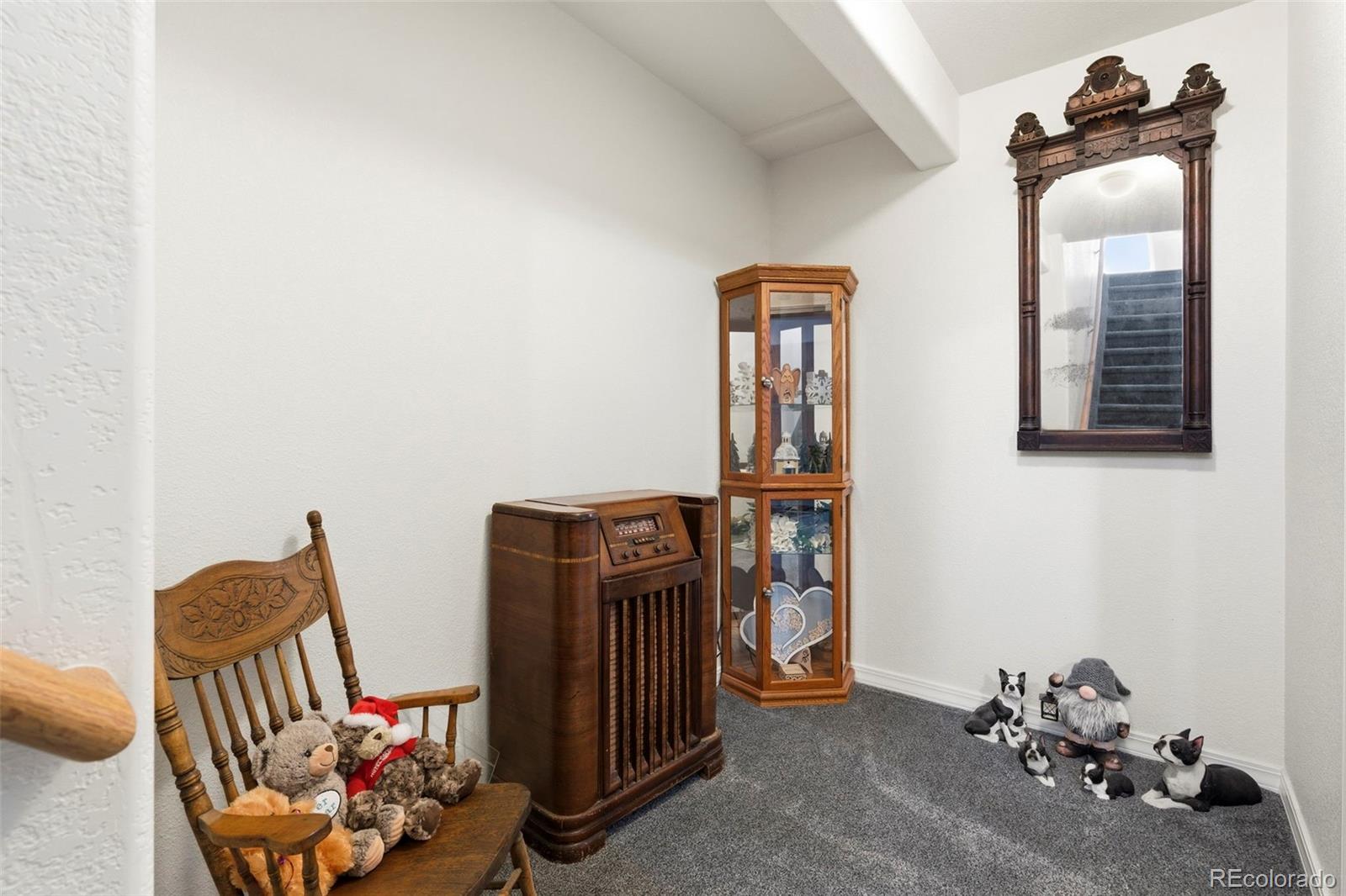 MLS Image #32 for 1288  cherrywood drive,brighton, Colorado