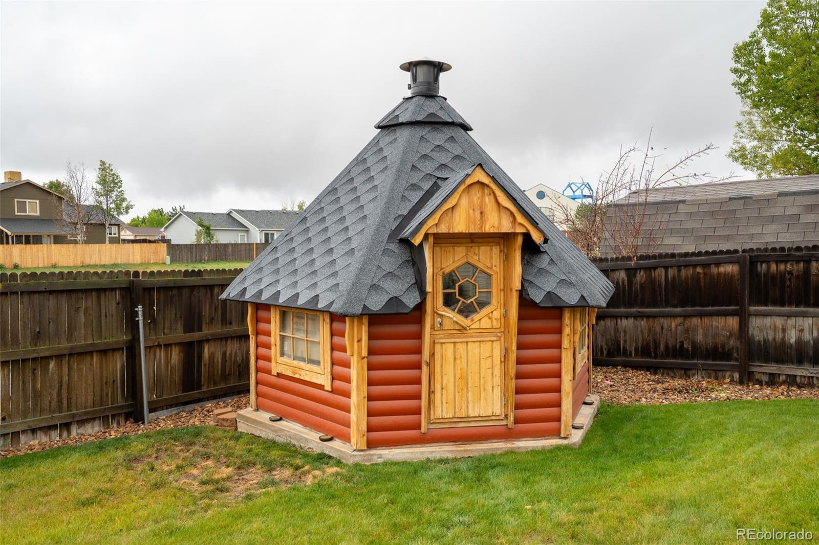 MLS Image #33 for 1288  cherrywood drive,brighton, Colorado