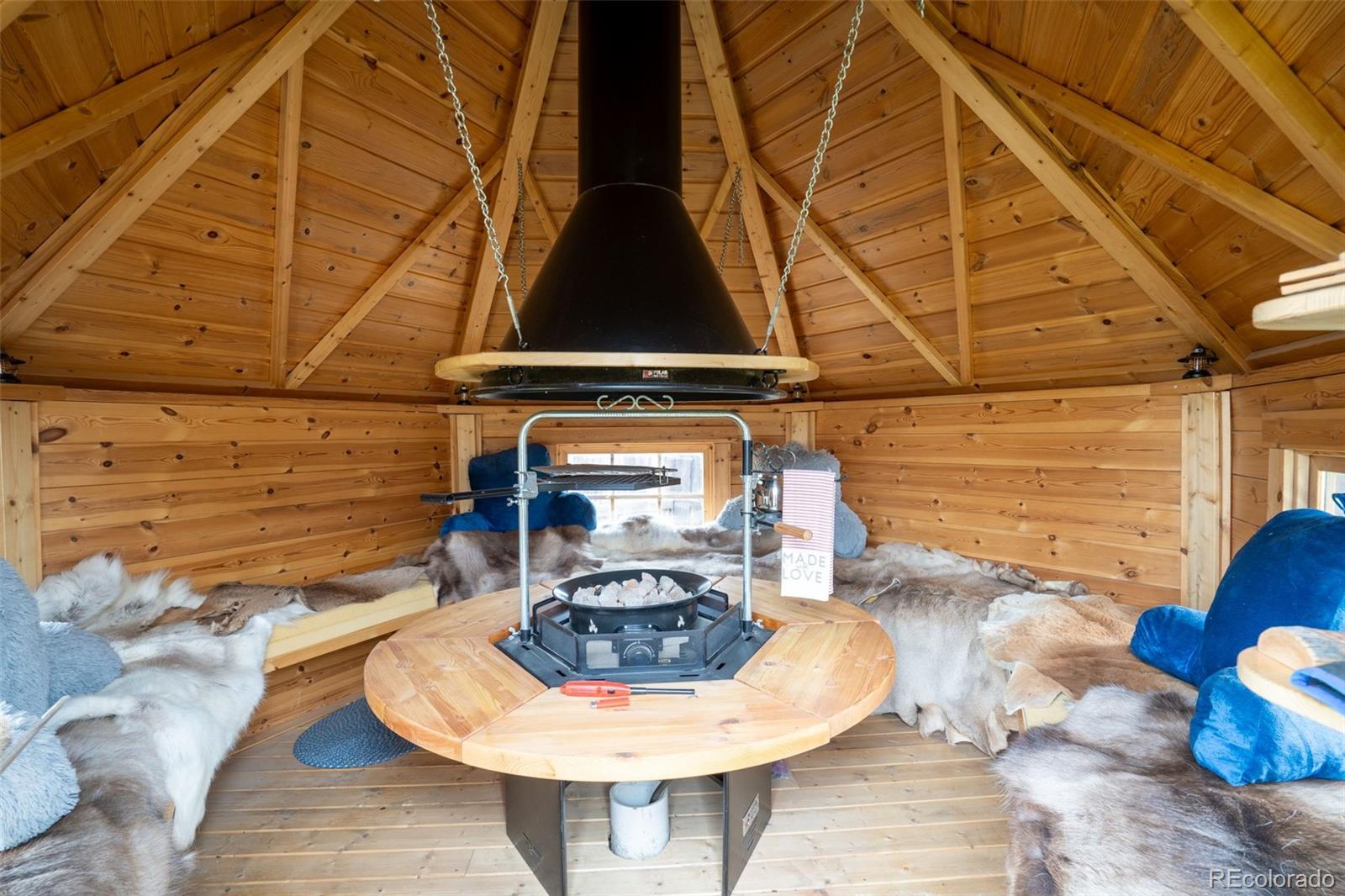 MLS Image #34 for 1288  cherrywood drive,brighton, Colorado