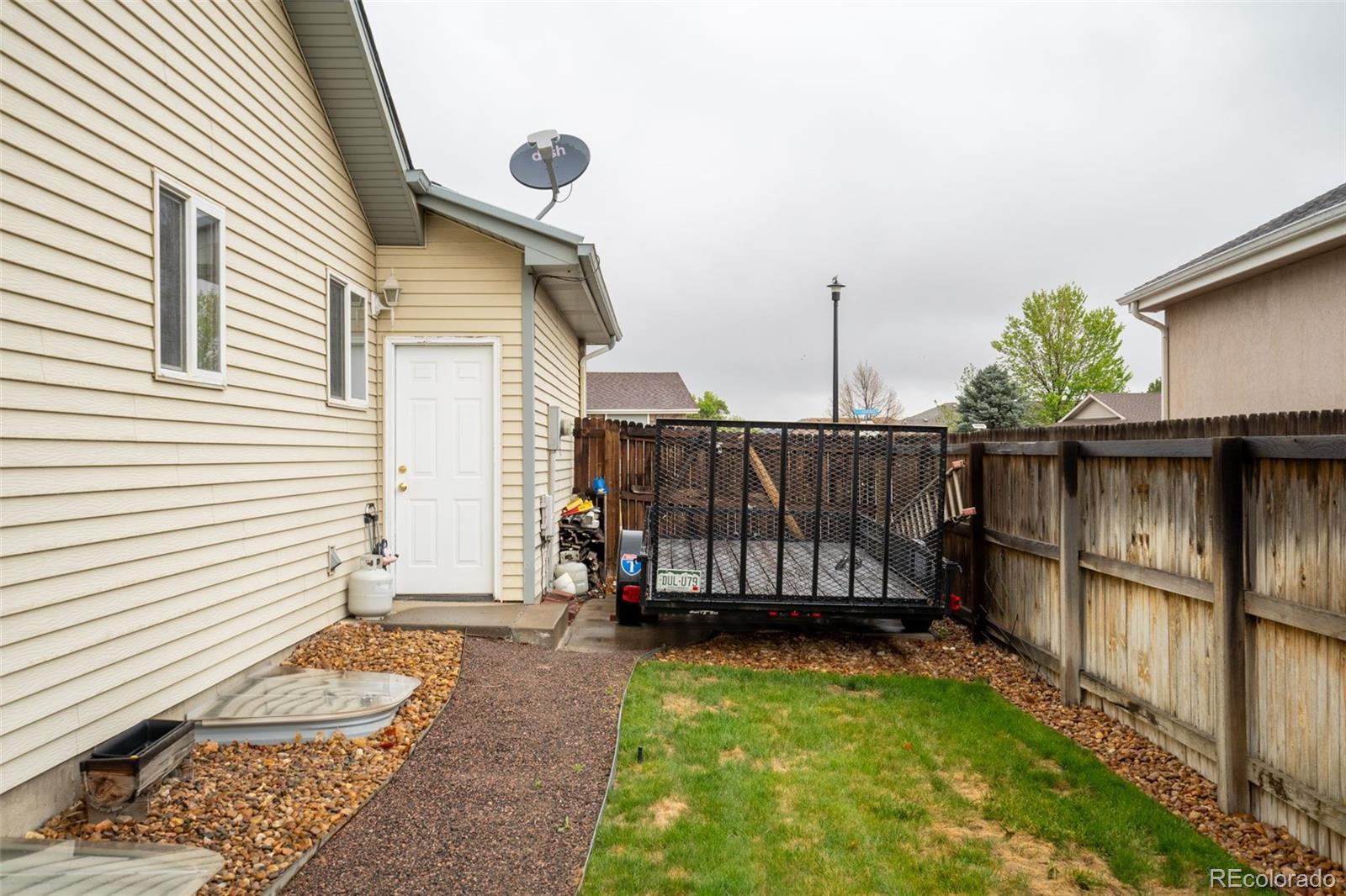 MLS Image #36 for 1288  cherrywood drive,brighton, Colorado
